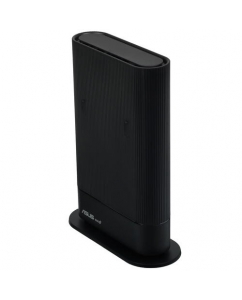 Купить Wi-Fi роутер ASUS RT-AX59U в Техноленде