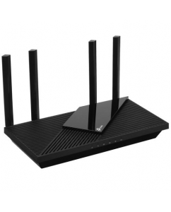 Купить Wi-Fi роутер TP-Link Archer AX55 Pro в Техноленде