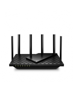 Купить Wi-Fi роутер TP-Link Archer AX72 в Техноленде