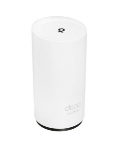 Купить MESH-комплект TP-Link Deco X50-Outdoor (1-Pack) в Техноленде