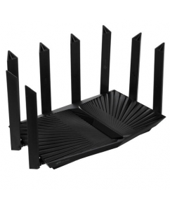 Купить Wi-Fi роутер TP-Link Archer AX80 в Техноленде