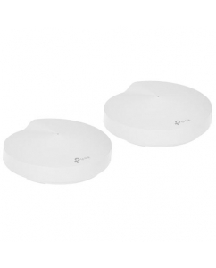 Купить MESH-комплект TP-Link Deco M9 Plus (2-pack) в Техноленде