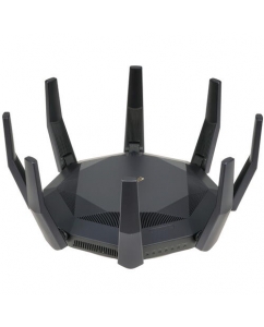 Купить Wi-Fi роутер ASUS RT-AX89X в Техноленде
