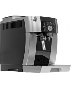 Купить Кофемашина автоматическая Delonghi ECAM 250.23.SB серебристый в Техноленде