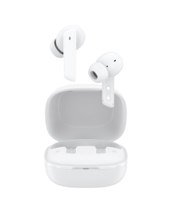 Купить Наушники TWS Fiero Star W2Pro белый в Техноленде