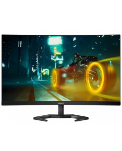 Купить 27" Монитор Philips 27M1C3200VL черный в Техноленде