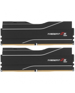 Купить Оперативная память G.Skill TRIDENT Z Neo [F5-5600J2834F16GX2-TZ5N] 32 ГБ в Техноленде