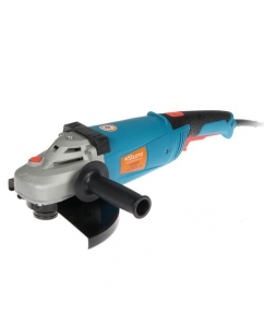 Купить Углошлифовальная машина (УШМ) Sturm! AG9524P в Техноленде