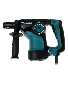 Купить Перфоратор Makita HR2811FT в Техноленде