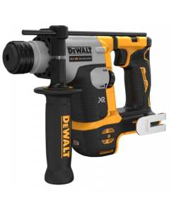 Купить Перфоратор DeWalt DCH172NT , Без ЗУ, Без АКБ в Техноленде