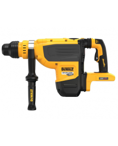 Купить Перфоратор DeWalt DCH735N XR FLEXVOLТ 18/54V , Без ЗУ, Без АКБ в Техноленде