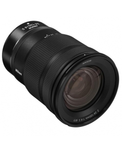 Купить Объектив Nikon NIKKOR Z 24-120mm f/4.0 S в Техноленде