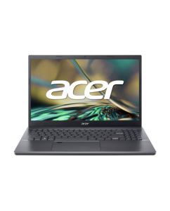 Купить 15.6" Ноутбук Acer Aspire 5 A515-57-555M серый в Техноленде