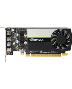 Купить Видеокарта NVIDIA Quadro T1000 [Quadro T1000] в Техноленде