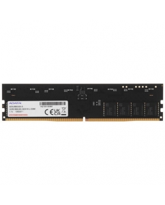 Купить Оперативная память ADATA [AD5U560032G-S] 32 ГБ в Техноленде