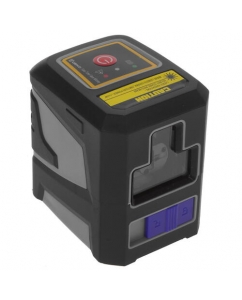 Купить Лазерный нивелир DEKO DKLL12 в Техноленде