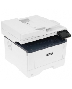 Купить МФУ лазерное Xerox WorkCentre B315V_DNI в Техноленде