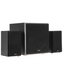 Купить Колонки 2.1 Edifier M601DB в Техноленде