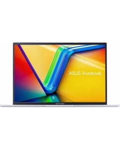 Купить 16" Ноутбук ASUS VivoBook 16 M1605YA-MB330 серебристый в Техноленде