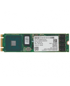 Купить 240 ГБ Серверный SSD M.2 Intel D3-S4510 Series[SSDSCKKB240G801] в Техноленде