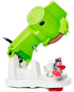 Купить Станок для заточки пильных цепей RedVerg RD-CS100 в Техноленде