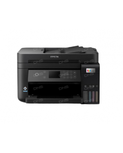 Купить МФУ струйное Epson EcoTank L6270 в Техноленде