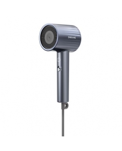 Купить Фен Dreame Ionic Hair Dryer L10 голубой в Техноленде
