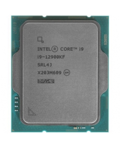 Купить Процессор Intel Core i9-12900KF OEM в Техноленде