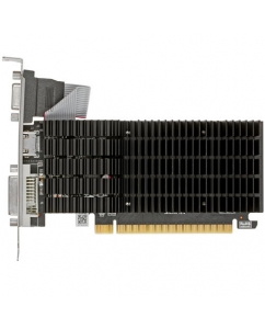 Купить Видеокарта KFA2 GeForce GT 710 [71GPF4HI00GK] в Техноленде