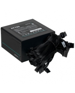 Купить Блок питания DEEPCOOL PF700 [R-PF700D-HA0B-EU] в Техноленде