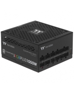 Купить Блок питания Thermaltake Toughpower iRGB PLUS 1050W [PS-TPI-1050F2FDPx-1] в Техноленде