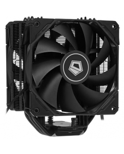 Купить Кулер для процессора ID-COOLING SE-225-XT BLACK [LGA1700] в Техноленде