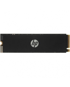 Купить 512 ГБ SSD M.2 накопитель HP FX900 plus [7F616AA#AAB] в Техноленде