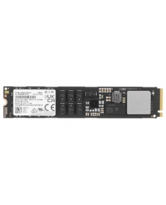 Купить 960 ГБ Серверный SSD M.2 Samsung PM9A3[MZ1L2960HCJR-00A07] в Техноленде