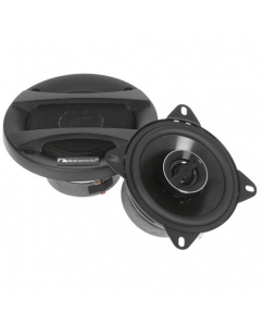 Купить Коаксиальная АС Nakamichi NSE-1058 в Техноленде