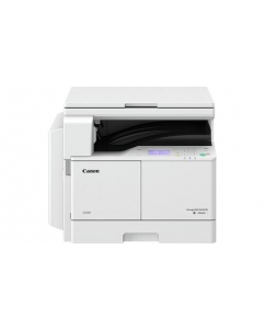 Купить МФУ лазерное Canon imageRUNNER 2206N в Техноленде
