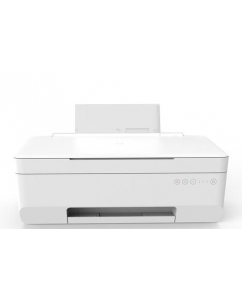 Купить МФУ струйное Xiaomi Wireless All-in-One Inkjet Printer в Техноленде