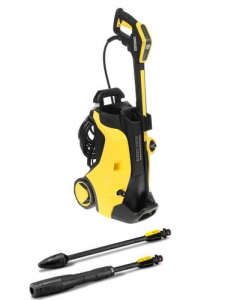 Купить Мойка высокого давления Karcher K 5 Power Control в Техноленде