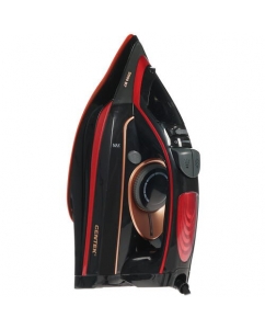 Купить Утюг Centek CT-2311 черный в Техноленде