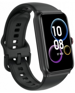 Купить Фитнес-браслет HONOR Choice Band в Техноленде