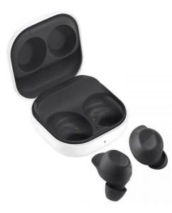 Купить Наушники TWS Samsung Galaxy Buds FE черный в Техноленде