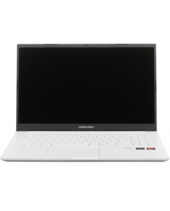 Купить 15.6" Ноутбук Maibenben M555 белый в Техноленде