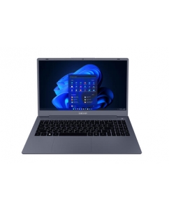Купить 15.6" Ноутбук DEXP Atlas серый в Техноленде