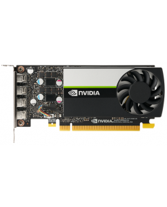Купить Видеокарта PNY Quadro T1000 [VCNT1000-8GB-SB] в Техноленде