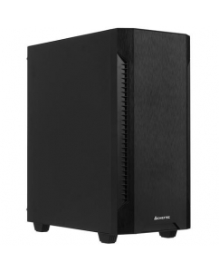 Купить Корпус Chieftec Elox [AS-01B-OP] черный в Техноленде