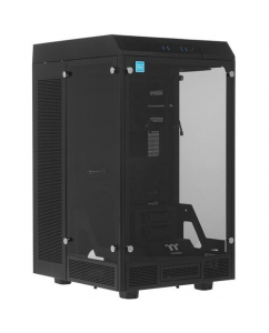 Купить Корпус Thermaltake The Tower 900 [CA-1H1-00F1WN-00] черный в Техноленде