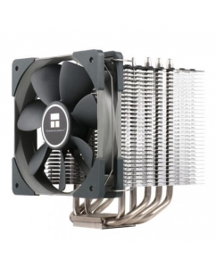 Купить Кулер для процессора Thermalright Macho 120 Rev.B [MACHO-120-B] в Техноленде