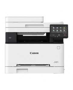 Купить МФУ лазерное Canon i-SENSYS MF657Cdw в Техноленде