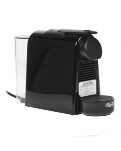 Купить Кофемашина капсульная Delonghi Essenza Mini EN85.B в Техноленде