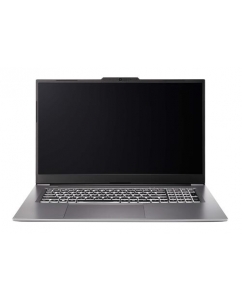 Купить 17.3" Ноутбук DEXP Atlas M17-I5W305 серый в Техноленде
